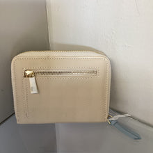 Load image into Gallery viewer, Elie Beaumont Purse