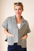 Load image into Gallery viewer, Noen Nordic Perla Jacket