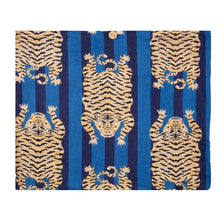 Load image into Gallery viewer, Elie Beaumont Serendipity Cotton Quilted Tote Bag