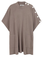 Load image into Gallery viewer, Alice Collins Karlie Cape