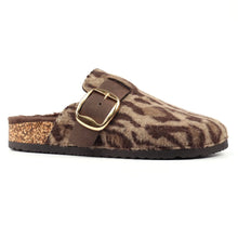 Load image into Gallery viewer, Lunar Oakley Print Slipper