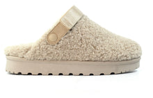 Load image into Gallery viewer, Lunar Naples Beige Slipper