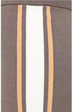 Load image into Gallery viewer, Alice Collins Ulrika Trousers