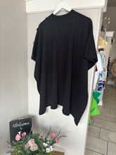 Load image into Gallery viewer, Alice Collins Karlie Cape