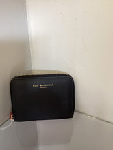 Load image into Gallery viewer, Elie Beaumont Purse