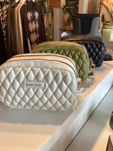 Load image into Gallery viewer, Every Other Quilted Crossbody Bag