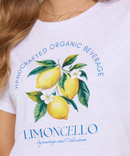 Load image into Gallery viewer, JoeBrowns When life gives you lemons T Shirt