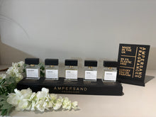 Load image into Gallery viewer, UNIQUE