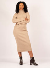 Load image into Gallery viewer, Lunar Lily Dark Grey Patent Ankle Boot