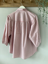Load image into Gallery viewer, NOEN Bee Shirt