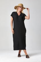 Load image into Gallery viewer, Alice Collins 365 Maxi Dress