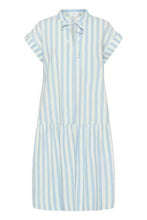 Load image into Gallery viewer, Saint Tropez Zalinda Dress