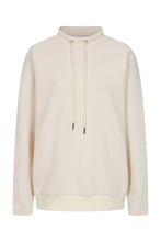 Load image into Gallery viewer, Alice Collins Sammy Top