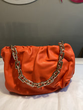 Load image into Gallery viewer, Soft Touch Pouch Bag