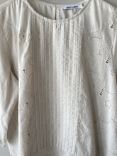 Load image into Gallery viewer, Alice Collins Imogen Blouse