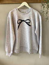 Load image into Gallery viewer, KAFFE ANNE SWEATSHIRT