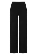 Load image into Gallery viewer, Alice Collins Karlie Trousers