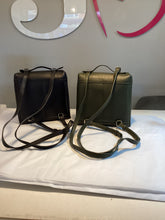 Load image into Gallery viewer, Mini Move Back Pack