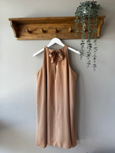 Load image into Gallery viewer, 3 Ring Dress