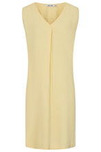 Load image into Gallery viewer, Alice Collins Chloe Dress