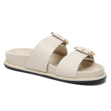 Load image into Gallery viewer, EverAU Australia Mounish Buckle Sandal