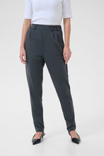 Load image into Gallery viewer, KAFFE Jenny Trousers