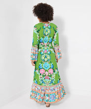 Load image into Gallery viewer, JoeBrowns Summer Carnival Dress