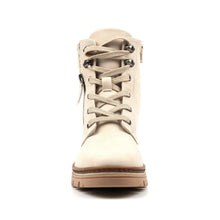Load image into Gallery viewer, Lunar Chantelle Waterproof Boot