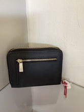 Load image into Gallery viewer, Elie Beaumont Purse