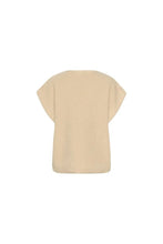 Load image into Gallery viewer, Saint Tropez Odalis Gillet