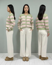Load image into Gallery viewer, Alice Collins Emma Cardigan