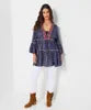 Load image into Gallery viewer, JoeBrowns Festival Vibe Tunic