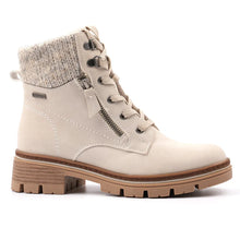 Load image into Gallery viewer, Lunar Chantelle Waterproof Boot