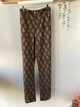 Load image into Gallery viewer, Solo Textured Trousers