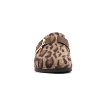 Load image into Gallery viewer, Lunar Oakley Print Slipper