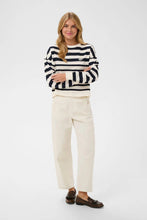 Load image into Gallery viewer, Saint Tropez Philene Sweatshirt