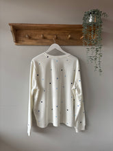 Load image into Gallery viewer, Saint Tropez - Johanni Sweatshirt
