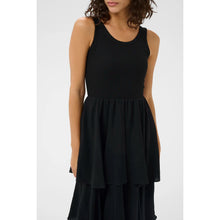 Load image into Gallery viewer, KAFFE Erika Dress