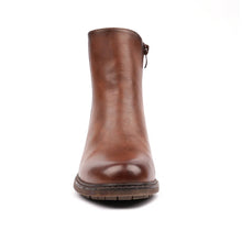 Load image into Gallery viewer, Lunar Simone Ankle Boot