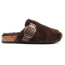 Load image into Gallery viewer, Lunar Rhianna Slipper