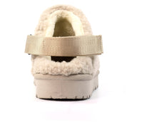 Load image into Gallery viewer, Lunar Naples Beige Slipper