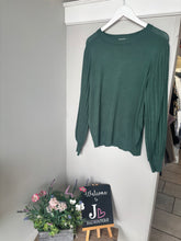 Load image into Gallery viewer, KAFFE KALone Jumper