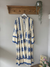 Load image into Gallery viewer, Alice Collins - Athena Dress