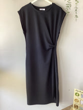 Load image into Gallery viewer, Alice Collins Olivia Modal Dress