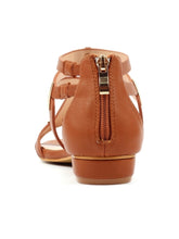 Load image into Gallery viewer, Lunar Daniella Sandal