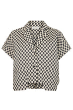 Load image into Gallery viewer, Noen Nordic Perla Jacket