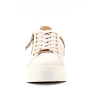 Load image into Gallery viewer, Lunar Presley Trainer