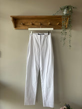 Load image into Gallery viewer, Robell - Marie 07 Full Length