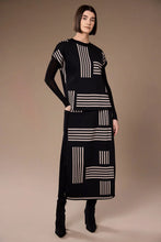 Load image into Gallery viewer, Peruzzi Alternate Stripe Tabard