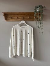 Load image into Gallery viewer, Saint Tropez - Johanni Sweatshirt